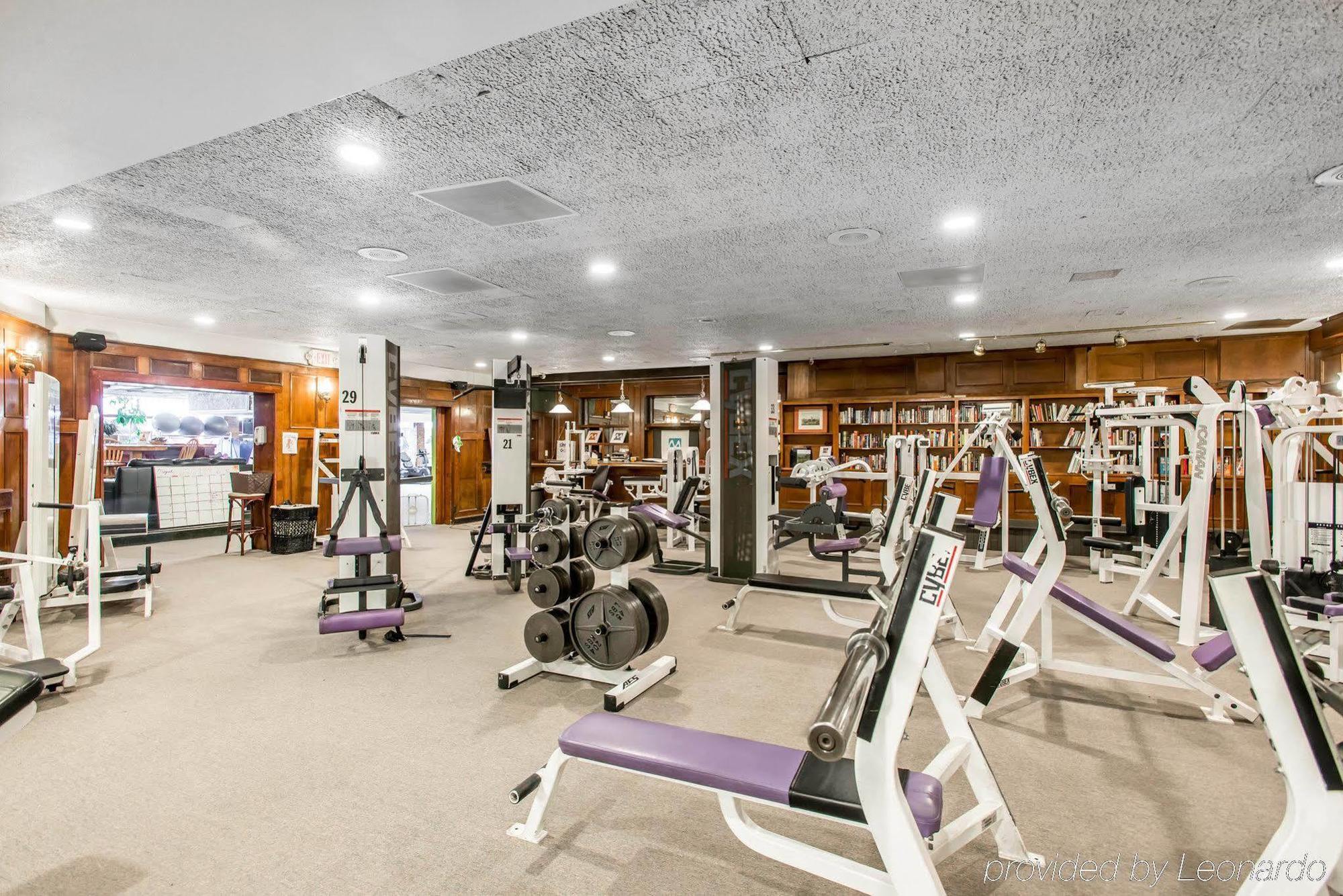 Rodeway Inn And Suites Boulder Broker Esterno foto